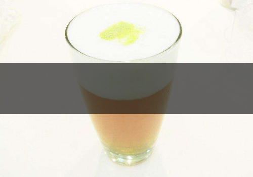 奶茶甜度正常糖是幾分-半糖和標(biāo)準(zhǔn)哪個(gè)甜