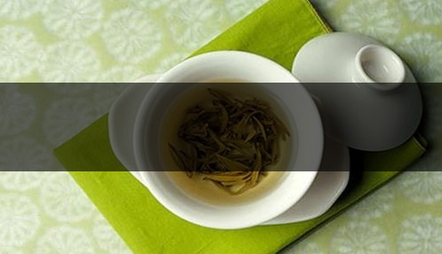 喝隔夜茶會致癌？是真的還是危言聳聽？-1