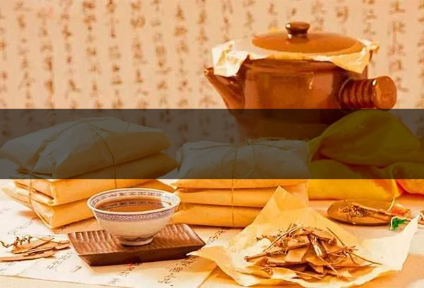 茶也有藥性！請(qǐng)正確喝茶！