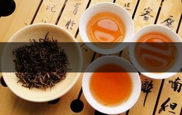 身體有哪些信號時應停止飲茶？