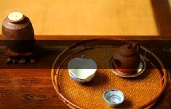 身體有哪些信號時應停止飲茶？-1