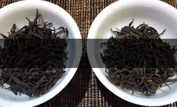 4招讓你變資深辨茶高手！