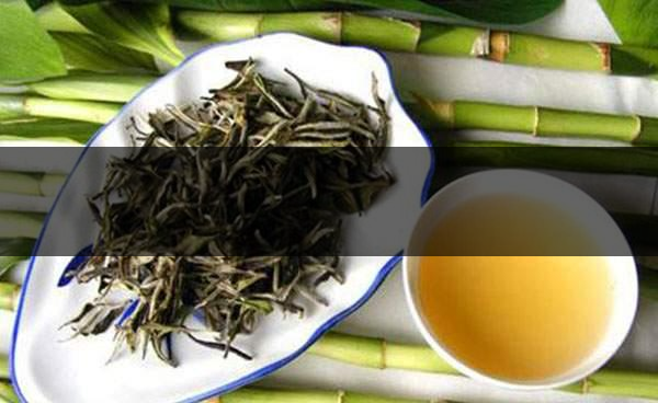 入夜后喝什么茶好？