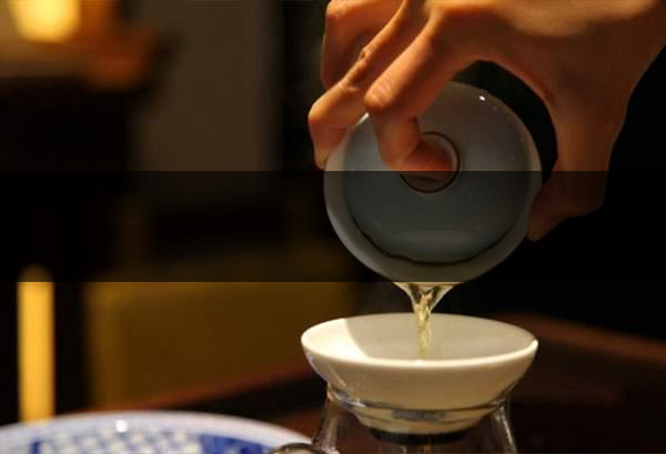 幾條實(shí)用的泡茶技巧-1-1 幾條實(shí)用的泡茶技巧-1-1