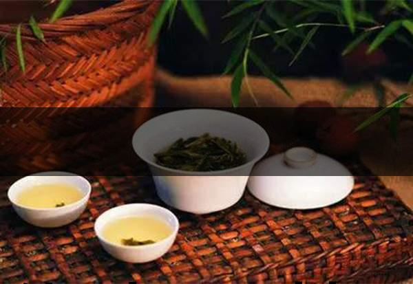 當(dāng)代人喝茶最大的失誤是什么？-2