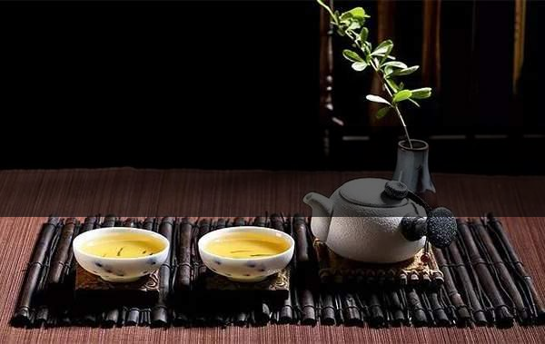 喝茶不注意5大基本原則，易越喝身體越差！-1