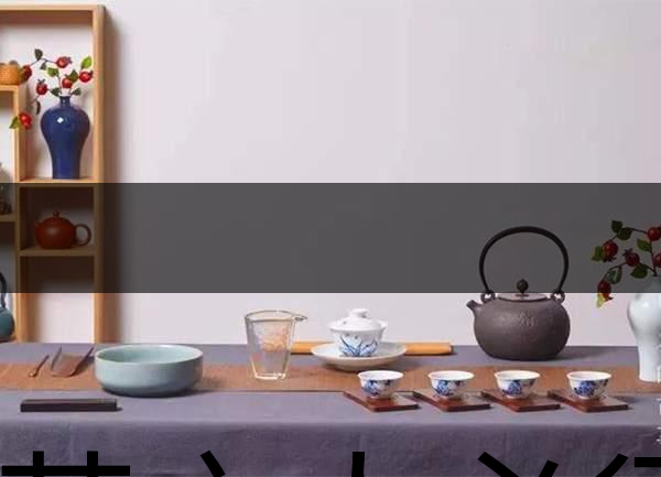 愛(ài)茶之人必須注意的10個(gè)喝茶細(xì)節(jié)！-1