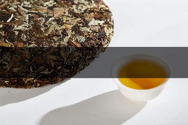 生熟茶能一起泡？混搭泡茶顛覆想象力？-1