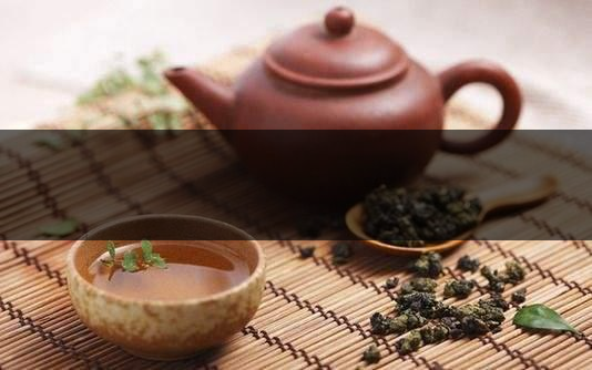 喝茶失眠怎樣才能快速入睡，這樣可以有效防止失-1-1