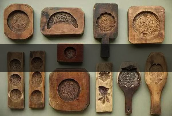 古代茶食有哪些？古代茶點(diǎn)怎么做成的？-2