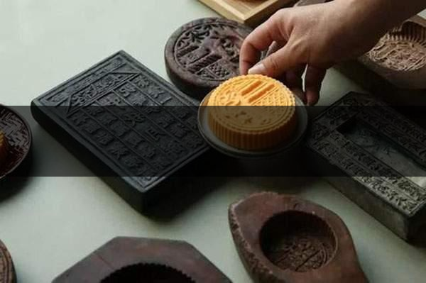 古代茶食有哪些？古代茶點(diǎn)怎么做成的？-1-1