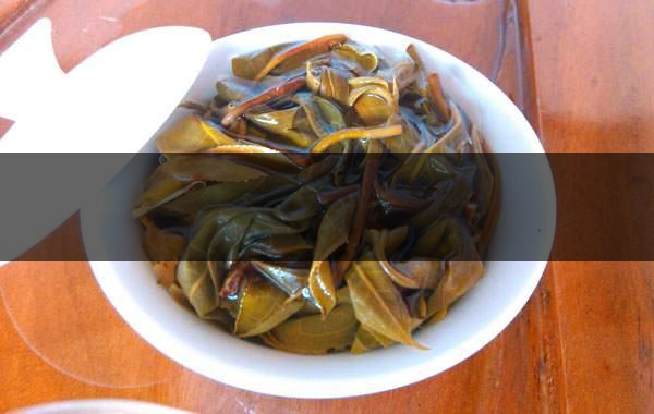 紅黑綠，愛茶的朋友你可知這三種茶哪種最好？-1-1