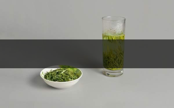 紅黑綠，愛茶的朋友你可知這三種茶哪種最好？-2-1