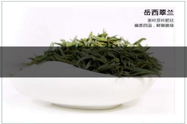 中國前二十名茶，你又知道幾種-11-1