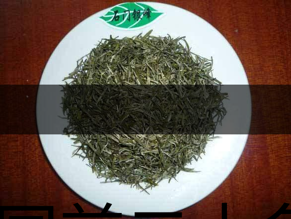 中國前二十名茶，你又知道幾種-17-1