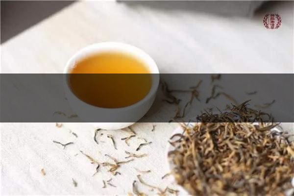 過期茶葉有什么用處？-1