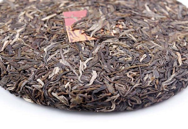 為什么我們總買不到好茶？