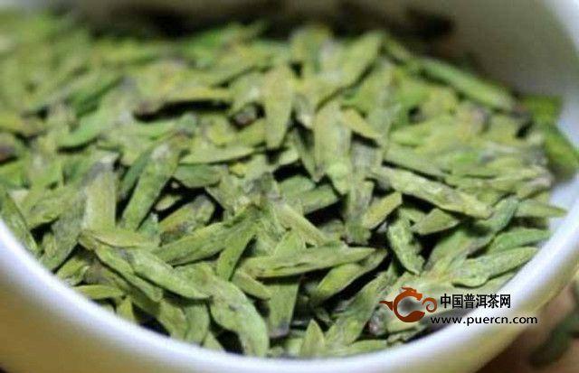 淳安大方茶是什么茶？