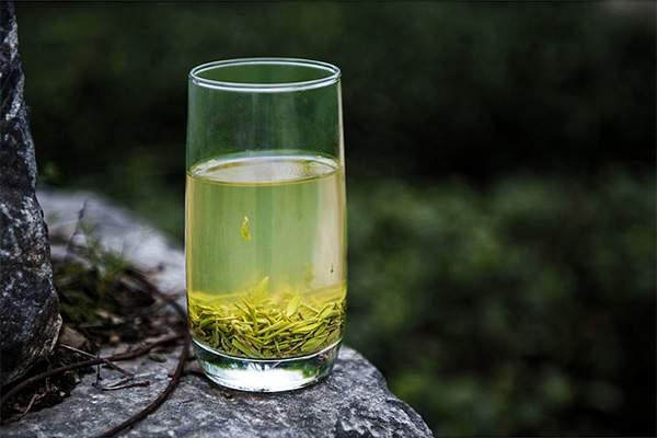 Pick春茶攻略！