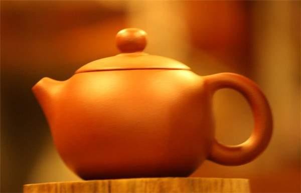 茶葉的靈魂伴侶，瓷器茶器