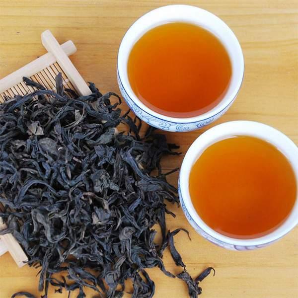 一泡茶需要投放多少茶葉？