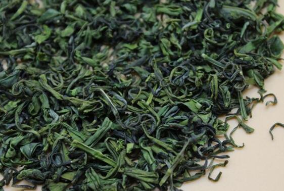 浙江雪青茶是什么茶，浙江雪青茶怎么泡好喝？