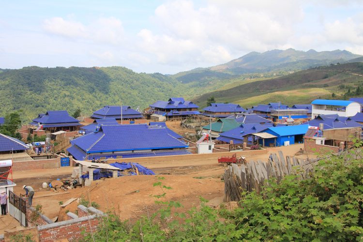 2021年班章茶區(qū)壩卡竜古樹秋茶價(jià)格是多少？