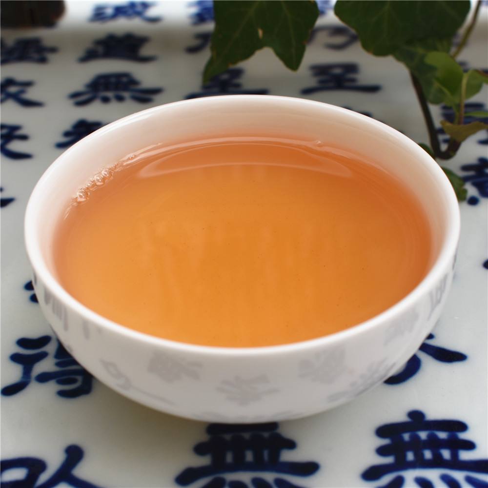 2021年南糯山拔瑪老寨古樹(shù)秋茶價(jià)格？