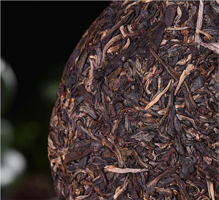 2021年帕沙古樹(shù)秋茶多少錢一公斤？