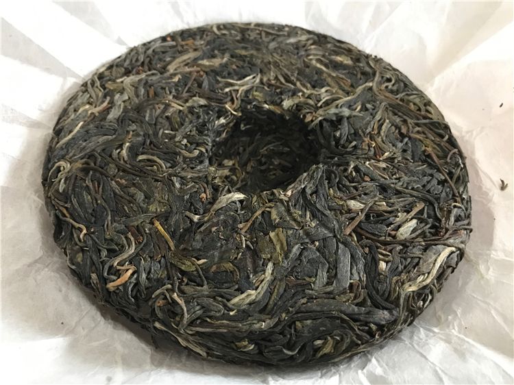 2022年鳳凰窩古樹春茶價格？