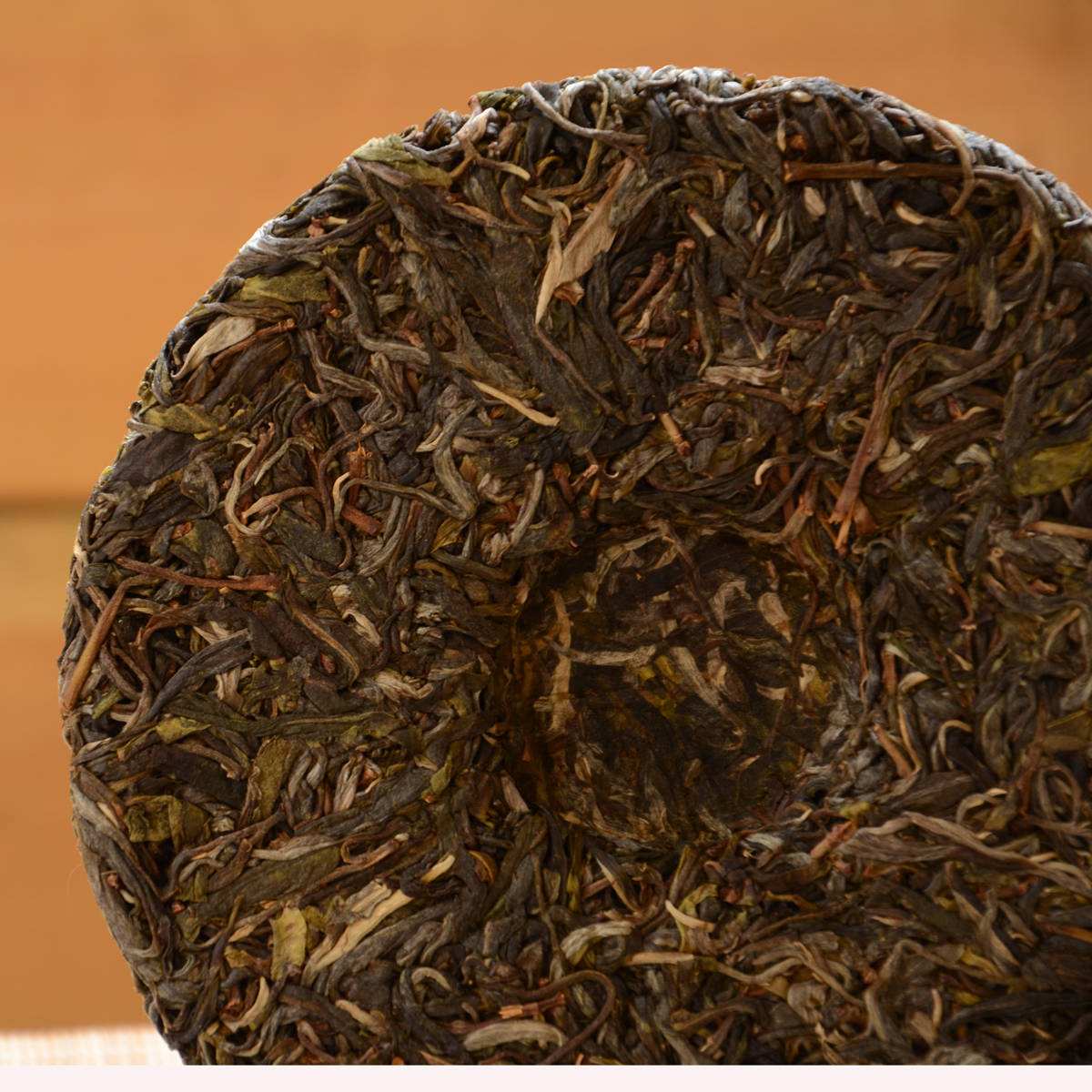 2022年多依樹(shù)古樹(shù)春茶價(jià)格？