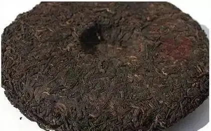 普洱茶變味怎么處理？