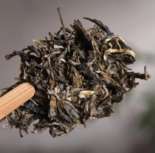 普洱茶的執(zhí)行標(biāo)準怎么看？