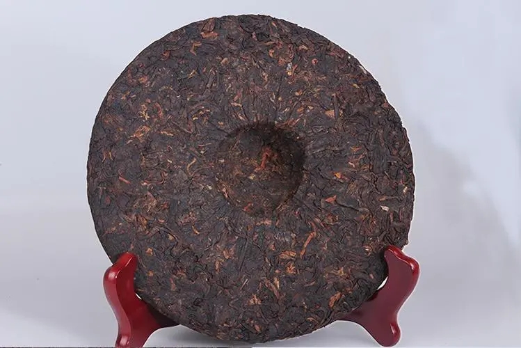 王霞監(jiān)制普洱茶怎么樣？