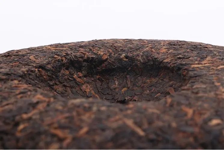 普洱茶怎么得名？