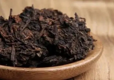 普洱茶茶磚怎么醒茶？