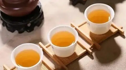 普洱茶喝醉會(huì)怎么樣？“醉茶”的原因及解法