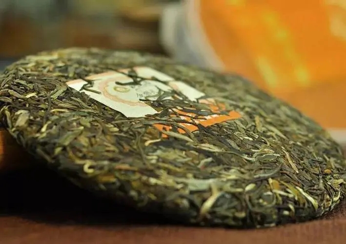 普洱茶的煙味是如何產(chǎn)生的？帶煙味的普洱茶是好還是壞？