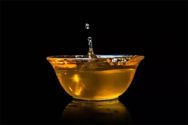 普洱—觀茶品茶七步走，七個(gè)步驟，喝懂普洱茶