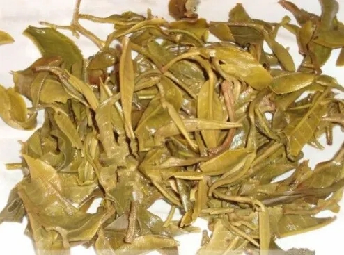 普洱茶渣可以怎么用？