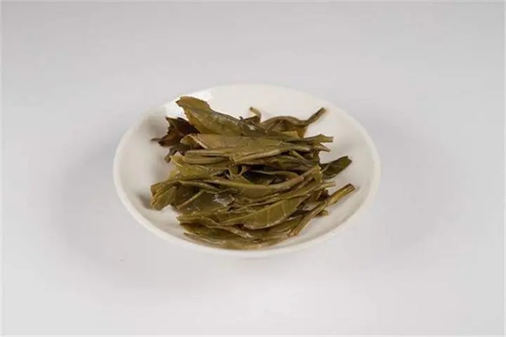 普洱茶中的茶梗有什么價(jià)值？