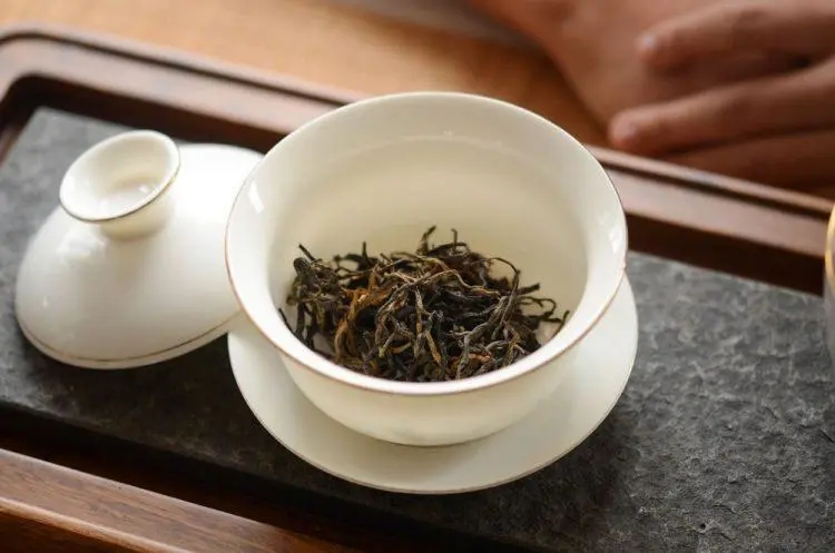 投茶量的多少，對泡茶真的那么重要嗎？