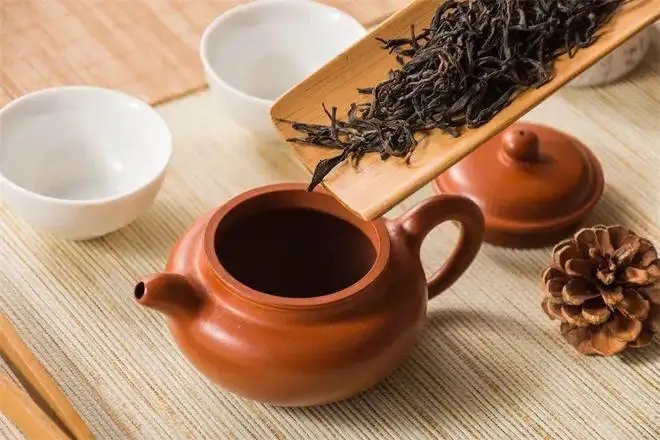水溫，投茶量，浸泡時間會對茶湯產(chǎn)生什么影響？