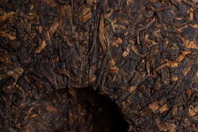 網(wǎng)上怎么購買普洱茶？選哪個(gè)品牌比較好？業(yè)內(nèi)人士良心揭秘