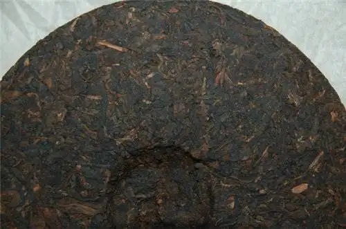 如何選購普洱茶？網(wǎng)購茶葉有哪些注意事項(xiàng)？必看的買茶干貨