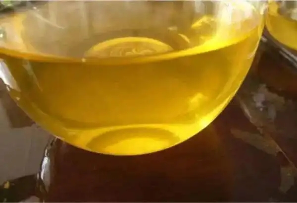 普洱茶水混濁是怎么回事？