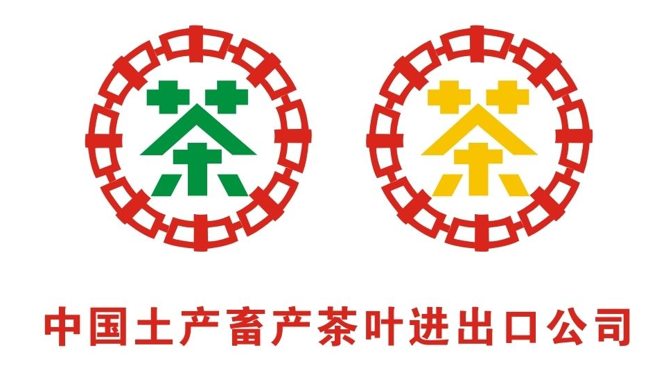 七子餅普洱茶的中紅、中黃、中綠有何區(qū)別？