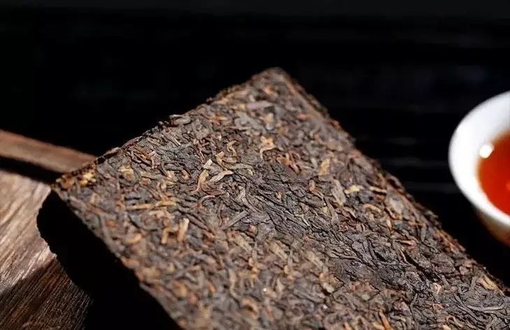 如何挑選普洱茶？一款好的普洱茶應(yīng)該具備哪些特質(zhì)！