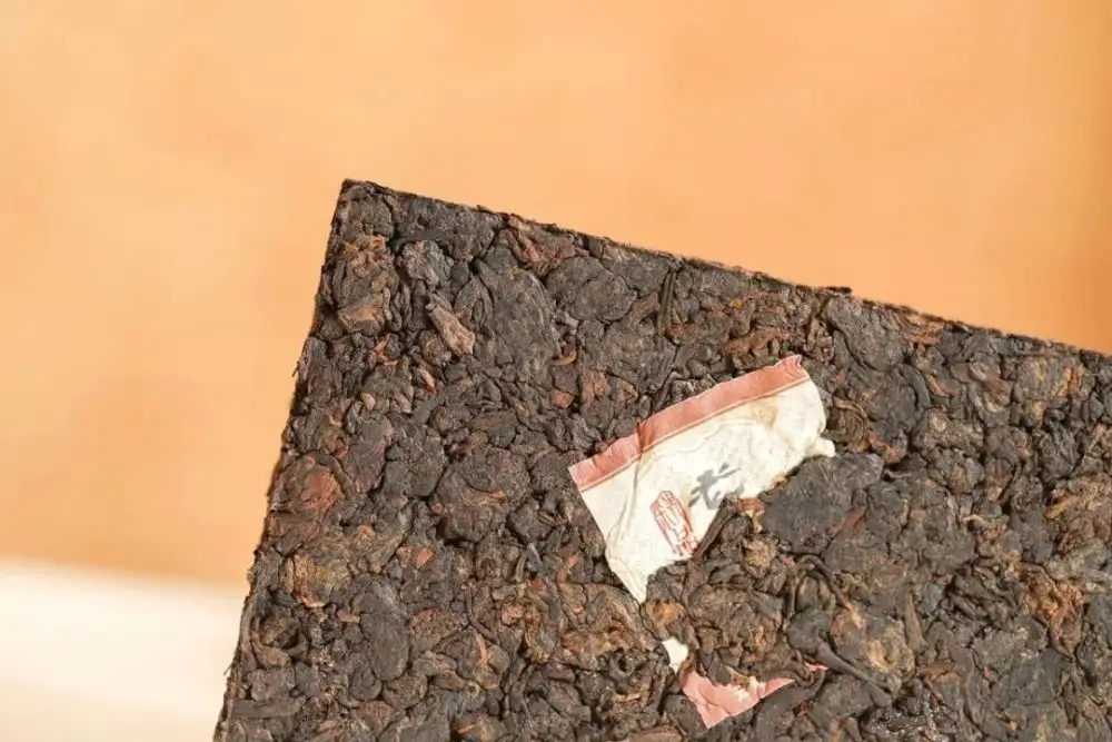 熟茶轉(zhuǎn)化空間沒有生茶大？