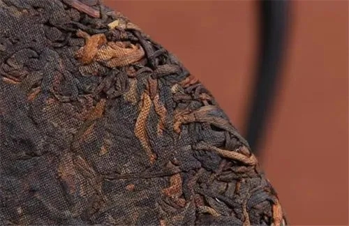 制作熟茶，有哪些透支（未來轉(zhuǎn)化）空間的大忌？